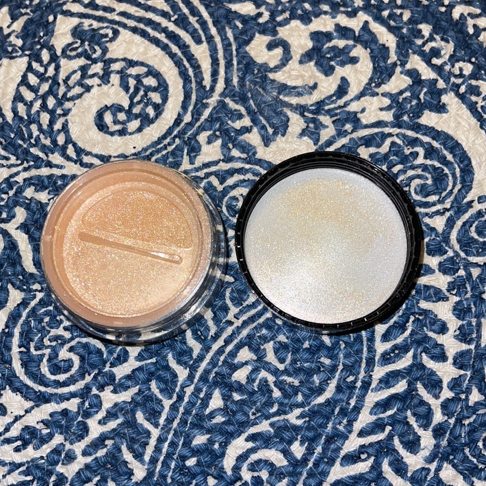 Artist Couture Highlighter